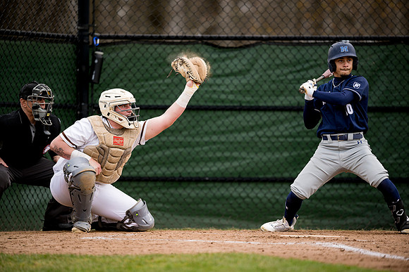 baseball_2025-04-04_ah_0005