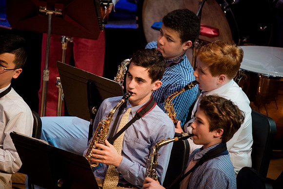instrumentalconcert_ms_hp_9278