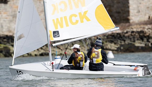 sailing_2024-04-05_dburns_0339