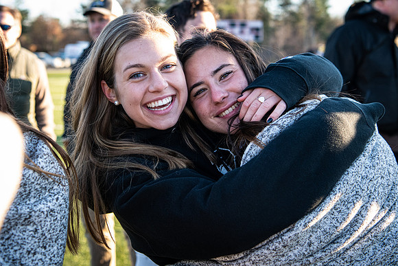 football_nepsac19_wkl8_2079