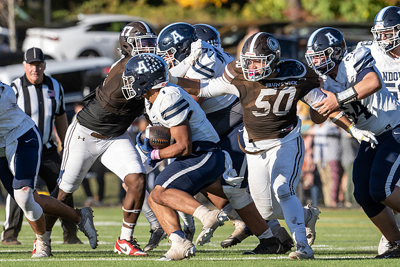 hc24_football_dburns2_3528