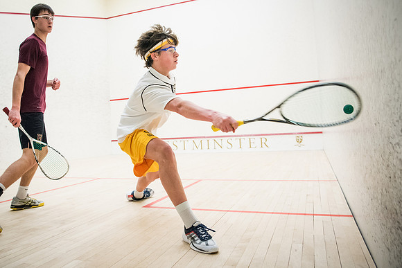squash_nationals17_wkl_4651