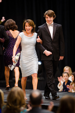 fashionshow15_wkl_2191