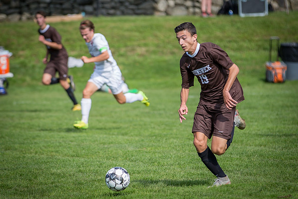 soccer_2018-09-29_jfess_5800