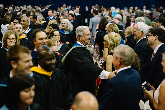 graduation16_hp_2294