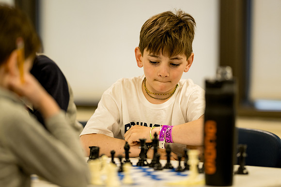 chess_2024-04-13_ah_0094