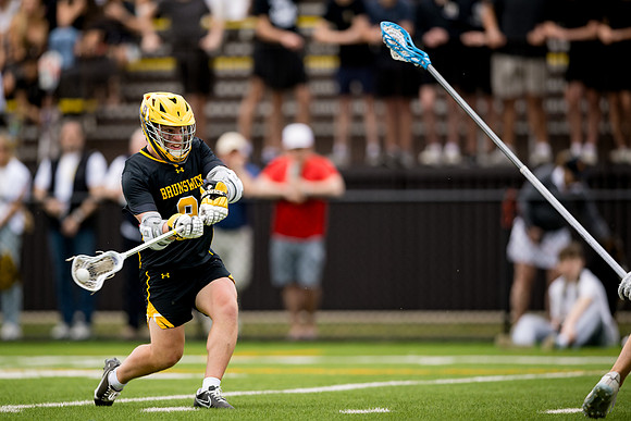 lacrosse_2025-03-29_ah_0148