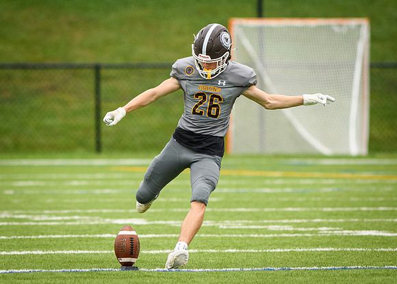 football_jv_2021-10-06_wkl2_1097