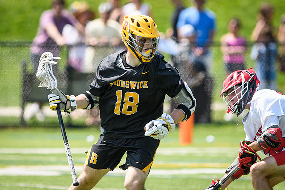 lacrosse_2022-05-22_prepnatlschamps_wkl2_2229