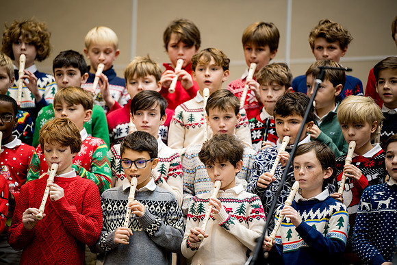 holidayconcert24_ls_ah_0152