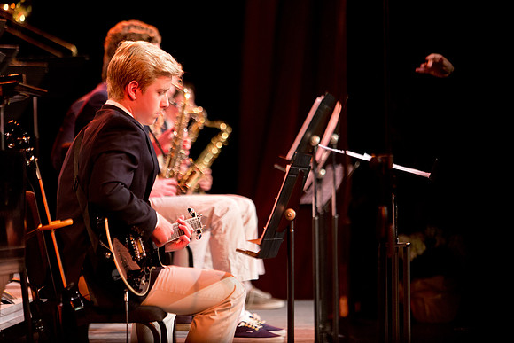springconcert18_us_mkras_0027