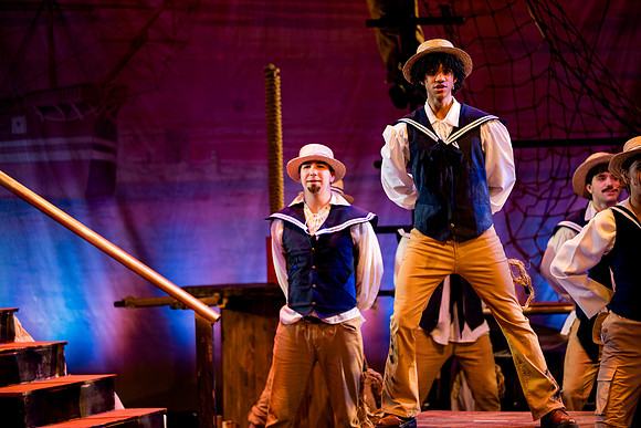 hmspinafore_springmusical25_sat2_us_ah_0010