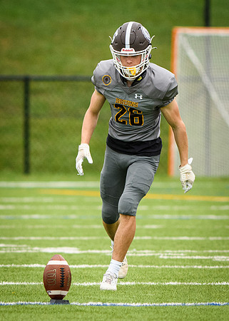 football_jv_2021-10-06_wkl2_1091