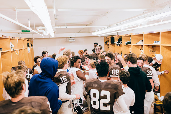 hc18_football_jk_5447