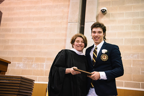 graduation18_ah_0257