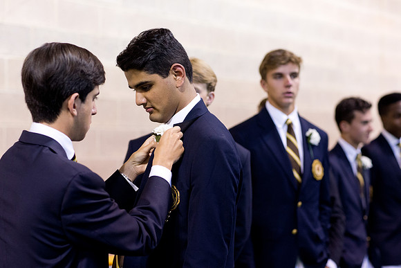 graduation18_mk_0200