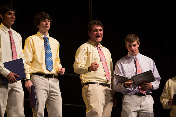 choralconcert_us_jk_4139