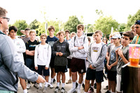 classtrip19_us_adventurepark_ah_0006