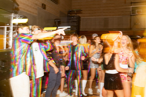 hc24_dance_us_aa_2790