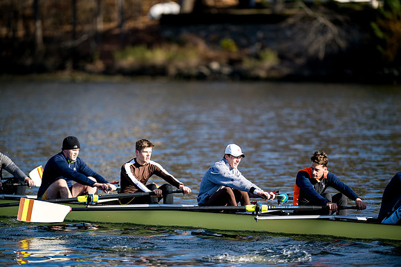 alumni_sportsweekend24_row_ah_0283