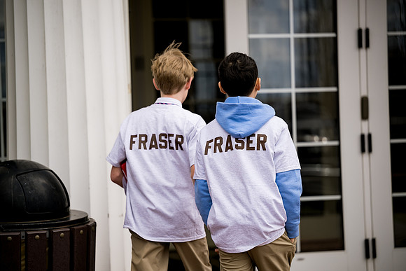 powerfraserday_ah_0260