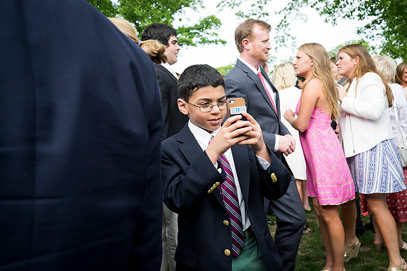 graduation15_jk_1881