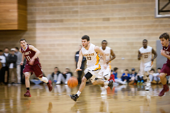 basketball_2014-01-24_stlukes_mkras_0991