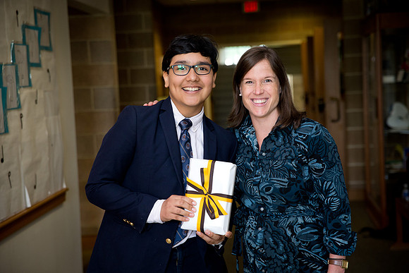 bookawards18_ms_mkras_0056