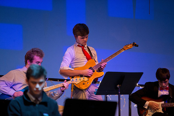 holidayconcert_us_mkras_0064