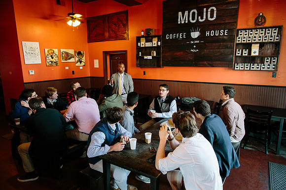 nola16_ww_0124-054