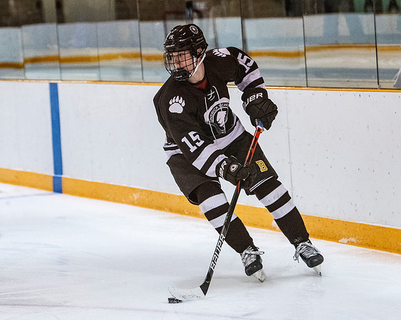 hockey_2020-01-09_dburns_7076