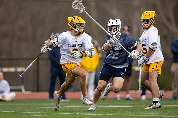 lacrosse_2025-04-18_rras_0068