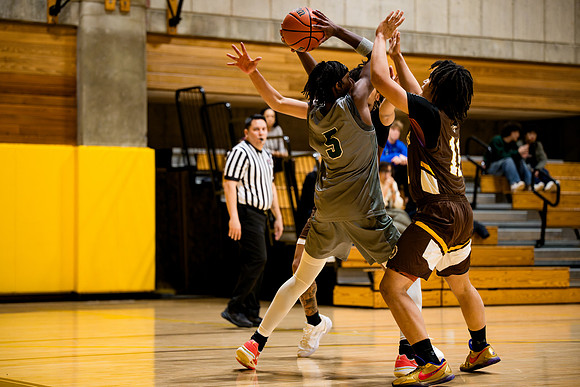 basketball_2025-01-17_ah_0078