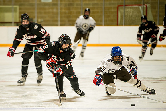 hockey_jv_2025-01-28_ah_0097