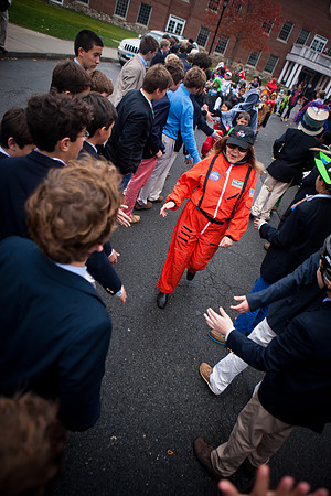 halloweenparade_mkras_0230