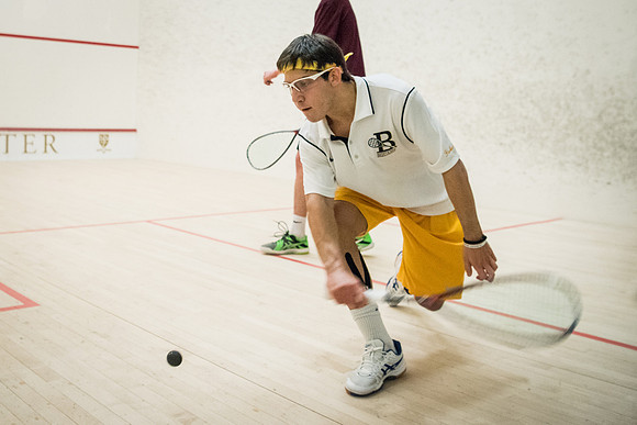 squash_nationals17_wkl_4482
