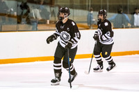 hockey_2020-01-09_dburns_6944