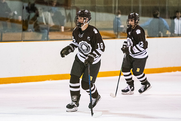 hockey_2020-01-09_dburns_6944