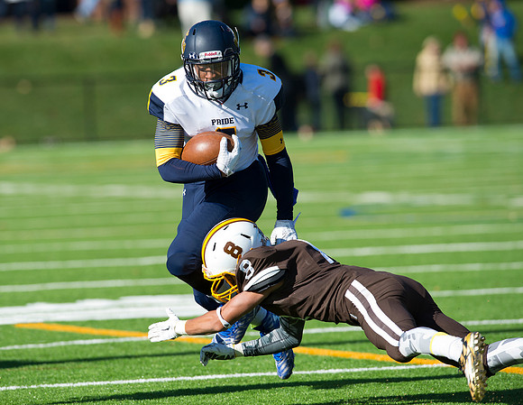 hc15_football_dburns_3927