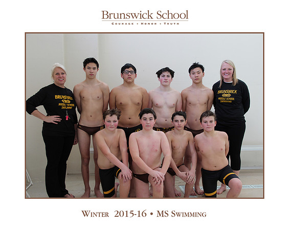 team_winter1516_swimming_ms_jfess