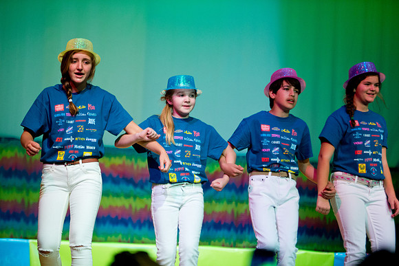 starsonbroadway_ms_mkras_0033