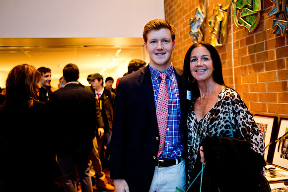 motherson_bfast16_mkras_0070