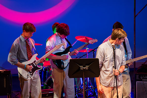 improvmusic_assembly_us_3687