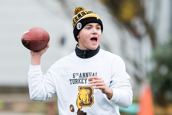 turkeybowl16_wkl_4959