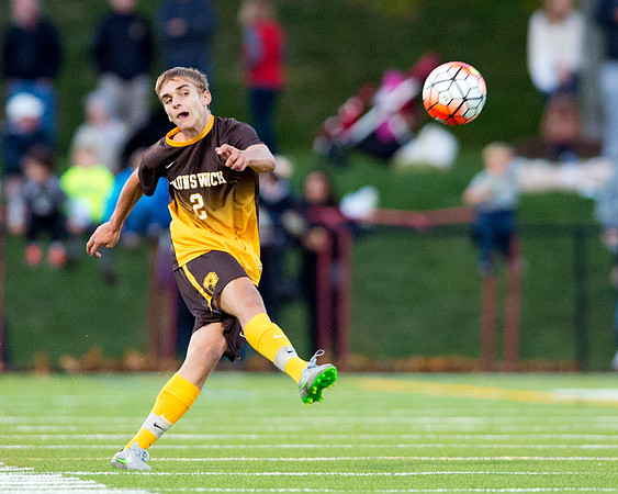 hc15_soccer_dburns_2771