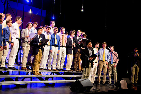 choralconcert_us_mkras_0183