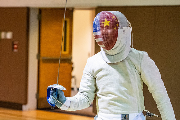 fencing_dburns_2642