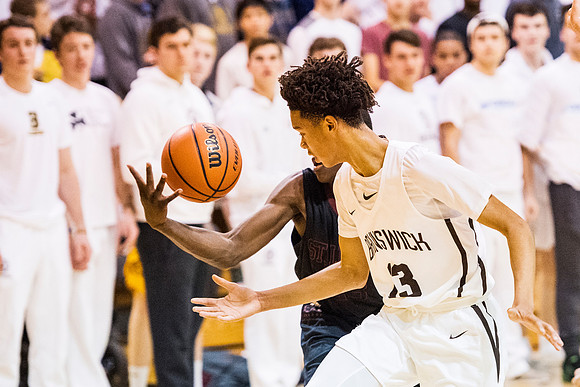 basketball_2018-01-27_dburns_3298