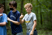 classtrip21_mtnlakes_gr6gr8_gh_0004