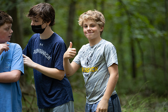 classtrip21_mtnlakes_gr6gr8_gh_0004